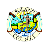 Cemetery Logo
